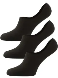 3-pack-mikrostopki-todo-socks-gladkie-czarny-35-38