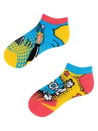 stopki-dzieciece-todo-socks-boom-boom-kids-23-26
