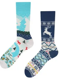 kolorowe-skarpetki-todo-socks-land-of-snow-35-38