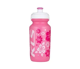 bidon-dzieciecy-bpafree-kls-rangipo-022-pink-035l