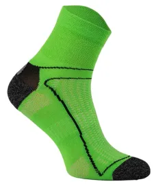 skarpety-rowerowe-comodo-bike1-pro-zielone-39-42