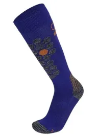 skarpety-narciarskie-brbl-polar-2-cieple-pom47-48