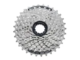 kaseta-shimano-acera-cs-chg41-8-11-32t-8-rzedow