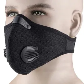 maska-ochronna-antywirusowa-antysmogowa-bk-filtr