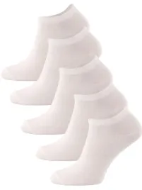 5-pack-stopki-todo-natural-bamboo-classy-ecru-3942