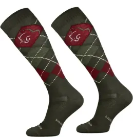 podkolanowki-jezdzieckie-z-welna-merino-35-38khaki