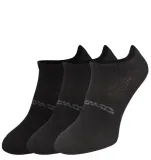 3-pack-stopki-sportowe-comodo-elite-run11-ca-43-46