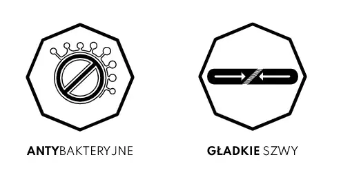 skarpety-motocyklowe-pro-tech-mtb-02-43-46-ca-pm