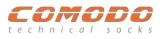 skarpety-motocyklowe-pro-tech-mtb-02-43-46-ca-pm-model-pro-tech