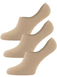 3-pack-mikrostopki-todo-socks-gladkie-bez-35-38