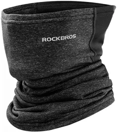 komin-chusta-rockbros-lf7759-3-maska-oddychajaca
