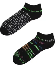kolorowe-stopki-todo-socks-code-mode-low-43-46