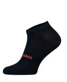 stopki-do-biegania-40percent-merino-comodo-run10-ca-3942