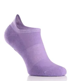 stopki-mini-fitness-antybakteryjne-lawenda-39-41