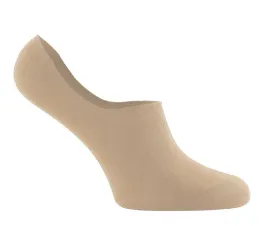 mikrostopki-todo-socks-gladkie-przewiewne-be35-38