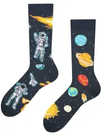 kolorowe-skarpetki-todo-socks-kosmos-planety-35-38