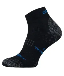 ultracienkie-skarpety-biegowe-run5-65percentcoolmax-43ca