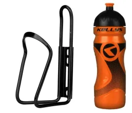 bidon-uchwyt-kellys-700ml-orange-koszyk-na-bidon
