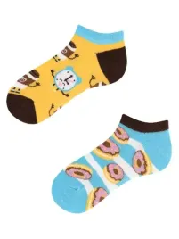stopki-dzieciece-todo-socks-donut-heaven-31-34