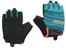 rekawiczki-na-rower-kellys-factor-022-xxl-teal