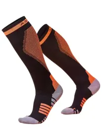 podkolanowki-compressione-lunga-run-ca-pom-35-38