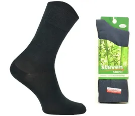 skarpety-bambusowe-steven-komfortowe-fresh-gf41-43