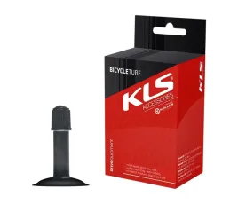 detka-kellys-20-x-175-2125-47-57-406-av-40mm