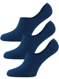 3-pack-mikrostopki-todo-socks-gladkie-gn-43-46