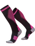 podkolanowki-compressione-lunga-run-ca-roz-35-38