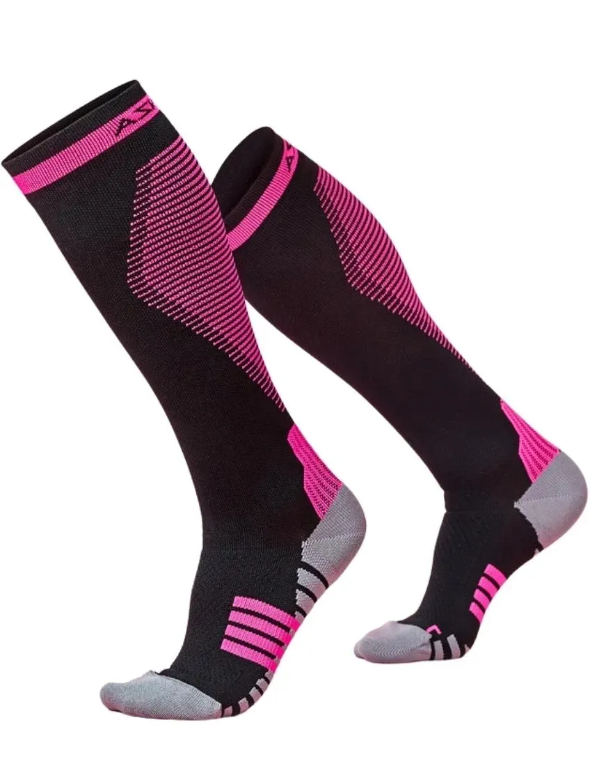 podkolanowki-compressione-lunga-run-ca-roz-35-38