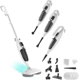 mop-parowy-myjka-do-podlog-parownica-torder-550ml-1300w-zestaw-akcesoria