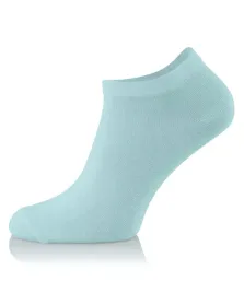 stopki-bambusowe-todo-socks-natural-bamboo-bl35-38