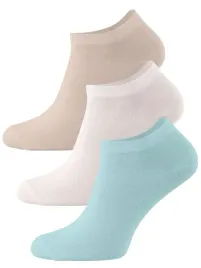 3-pack-stopki-todo-natural-bamboo-pastel-39-42