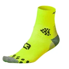 biegowe-skarpetki-luigi-ciclista-cardiorun-zt43-46