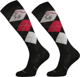 podkolanowki-jezdzieckie-z-welna-merino-35-37gf-ce