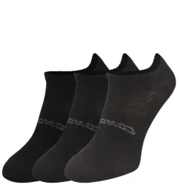 3-pack-stopki-sportowe-comodo-elite-run11-ca-39-42