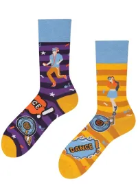 skarpety-todo-socks-silent-disco-nie-do-pary-43-46
