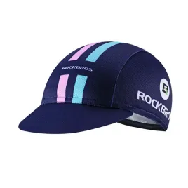 czapka-na-rower-pod-kask-rockbros-lekka-mz10010