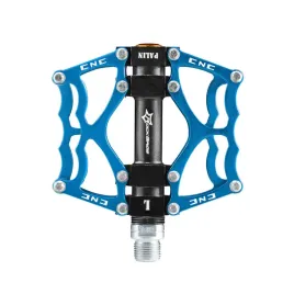 pedaly-rowerowe-rockbros-jt201012lbl-aluminium-n