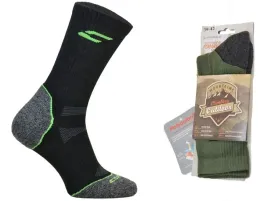 skarpety-trekkingowe-comodo-tr1-antybakteryjne-39