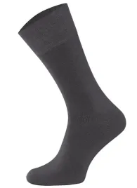 skarpetki-todo-socks-natural-bamboo-gf-39-42