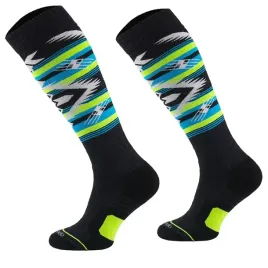 skarpety-comodo-ski-and-snowboard-sts-cieple-termoaktywne-35-38-02