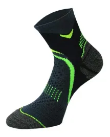 run2-cienkie-skarpety-biegowe-ze-srebrem-43-46-ca-ze