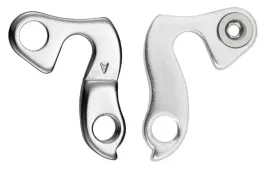 hak-przerzutki-tylnej-do-ram-aluminiowych-gw-5h