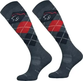 skarpetki-jezdzieckie-z-welna-merino-39-42jeans