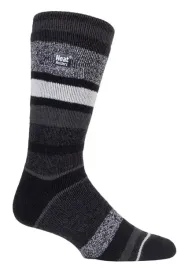 skarpety-heat-holders-lite-men-bardzo-cieple-pasy-ca-sz-39-45