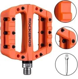 pedaly-rowerowe-rockbros-2017-12cor-platformowe-pm