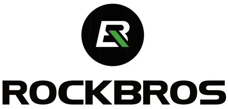 pedaly-rowerowe-rockbros-2017-12cor-platformowe-pm-model-2017-12cor