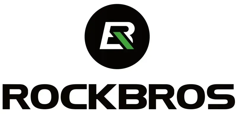 pedaly-rowerowe-rockbros-2017-12cor-platformowe-pm