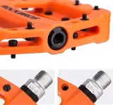 pedaly-rowerowe-rockbros-2017-12cor-platformowe-pm-kolor-bezbarwny